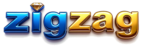 zigzag slot