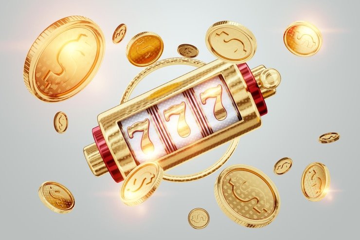 zigzag slot featured game showcase zigzag slot featured game showcase