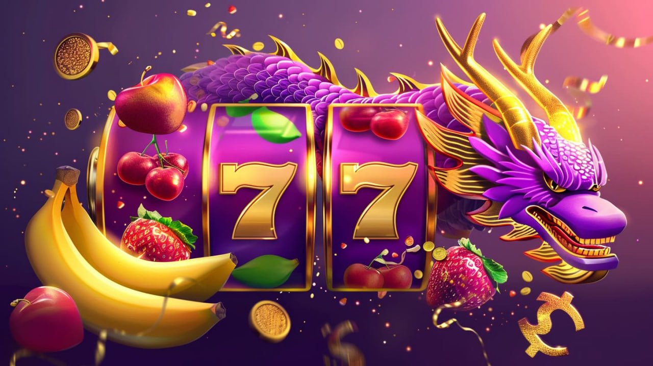 Antarmuka platform zigzag slot menampilkan kategori permainan dan pasar olahraga