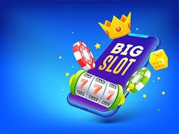 Antarmuka aplikasi zigzag slot menampilkan pasar sepak bola Liga 1 dengan navigasi bawah dan menu kategori