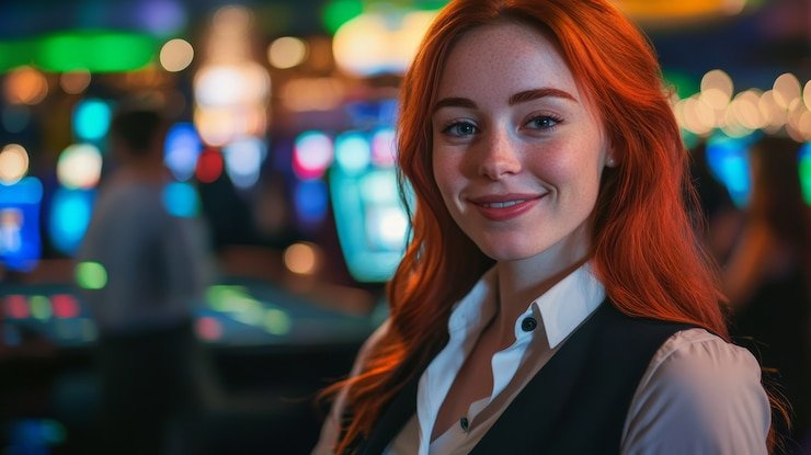 Antarmuka pembayaran zigzag slot dengan berbagai metode e-wallet