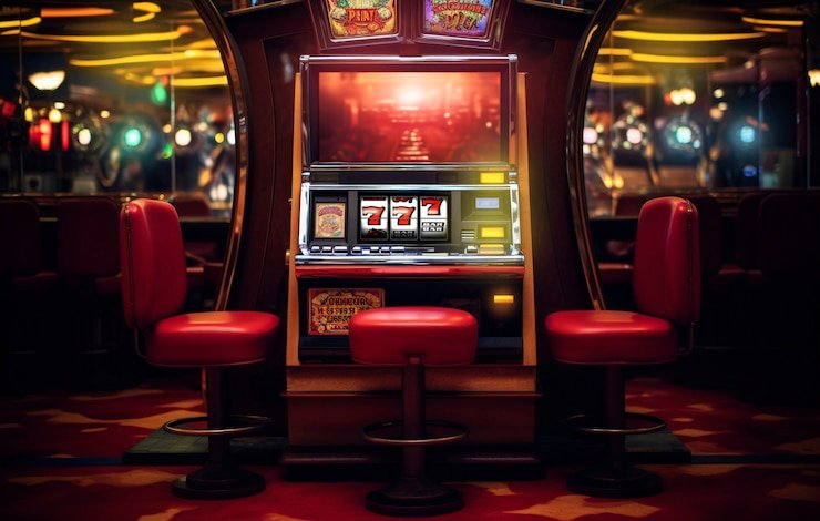 zigzag slot Payment guide zigzag slot Payment guide
