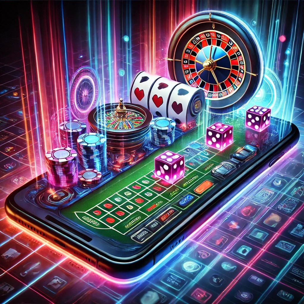 Panduan video deposit dan verifikasi di zigzag slot Panduan video deposit dan verifikasi di zigzag slot
