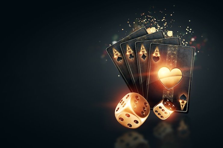 zigzag slot featured game showcase zigzag slot featured game showcase