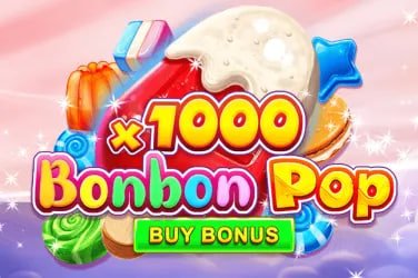 Tampilan permainan slot Relax Gaming di zigzag slot