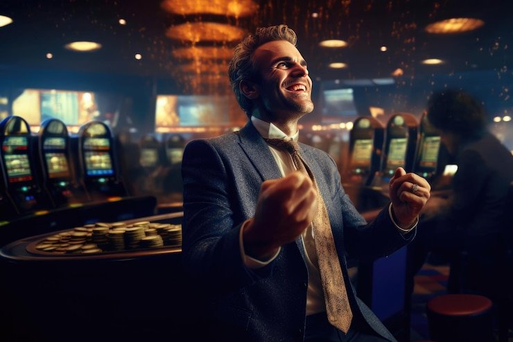 Video panduan bermain Relax Gaming di zigzag slot Video panduan bermain Relax Gaming di zigzag slot