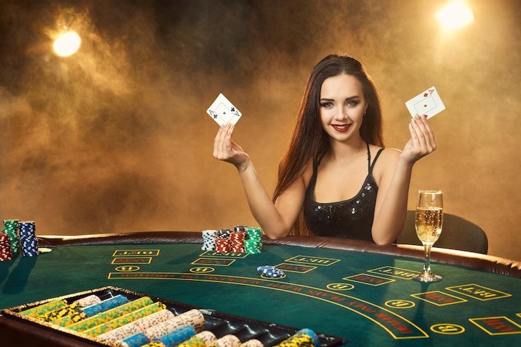 Video panduan deposit QRIS di zigzag slot Video panduan deposit QRIS di zigzag slot